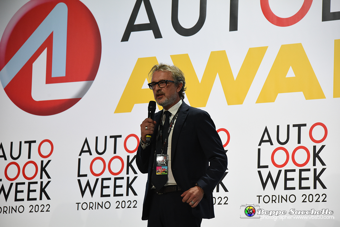 VBS_4342 - Autolook Awards 2022 - Esposizione in Piazza San Carlo.jpg